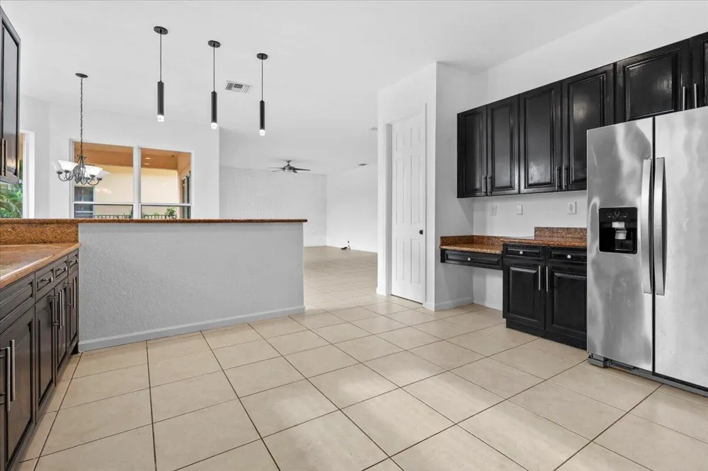 1831 Waldorf Drive Royal Palm Beach, FL 33411