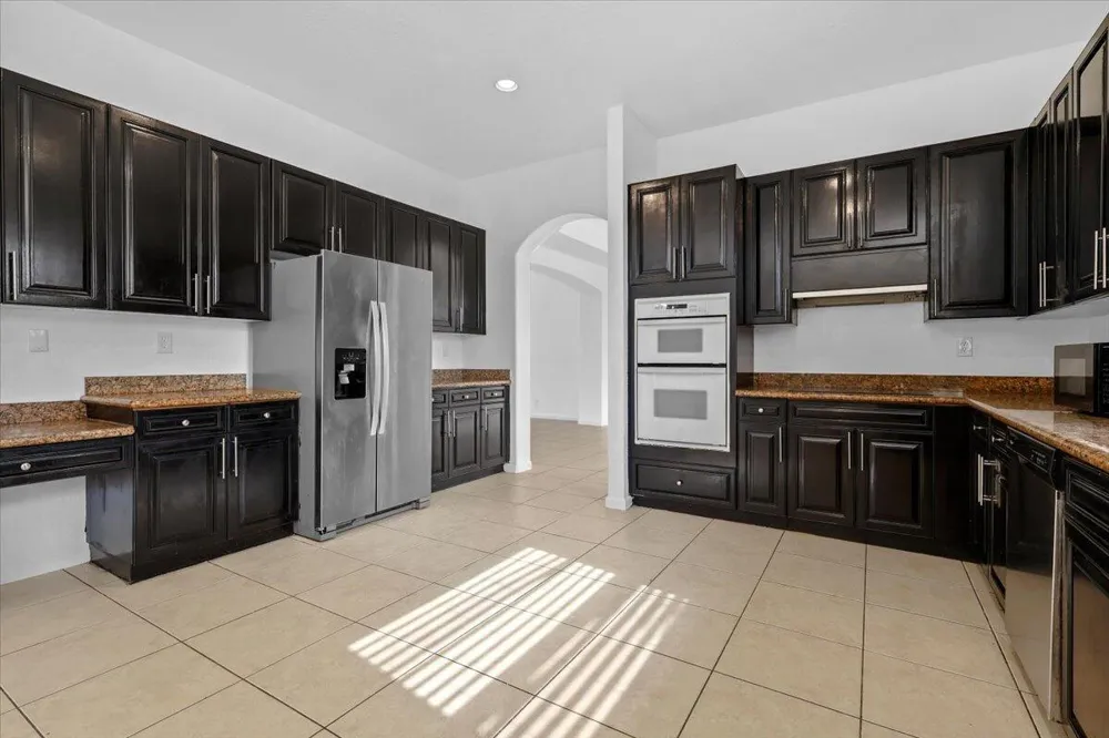 1831 Waldorf Drive Royal Palm Beach, FL 33411