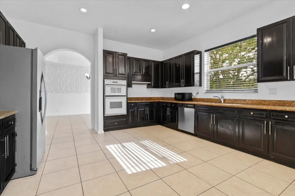 1831 Waldorf Drive Royal Palm Beach, FL 33411