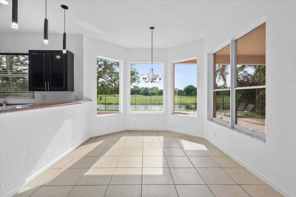 1831 Waldorf Drive Royal Palm Beach, FL 33411