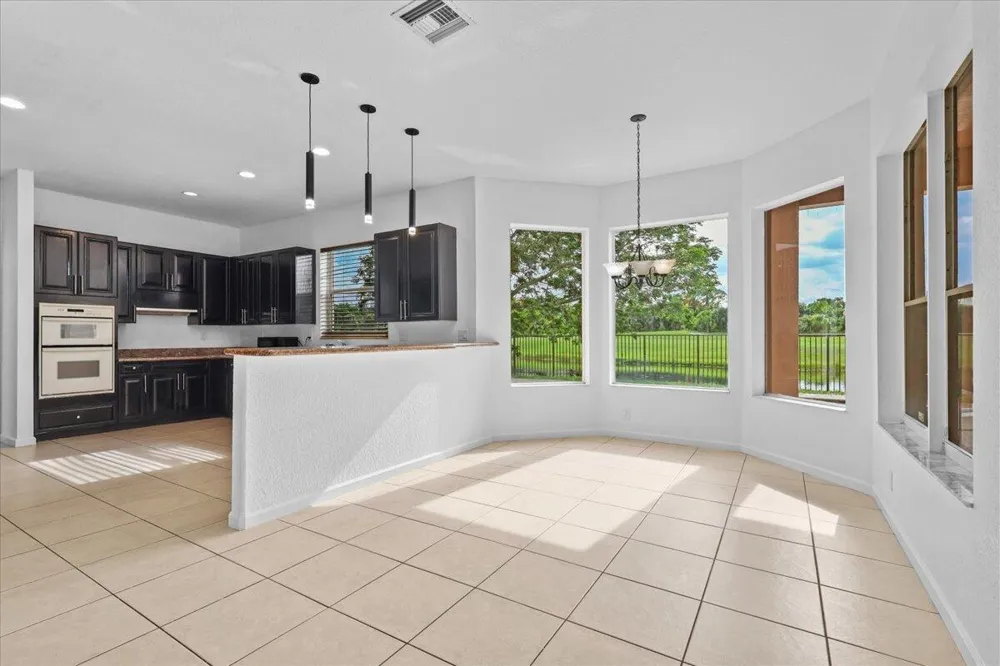 1831 Waldorf Drive Royal Palm Beach, FL 33411