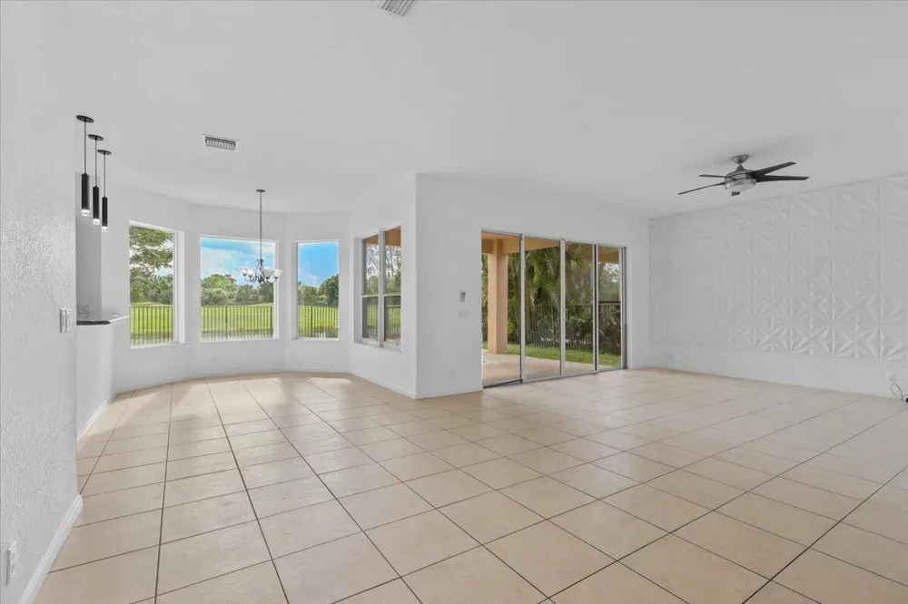 1831 Waldorf Drive Royal Palm Beach, FL 33411