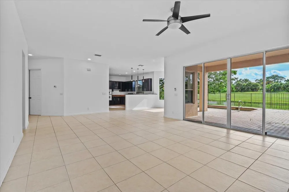 1831 Waldorf Drive Royal Palm Beach, FL 33411
