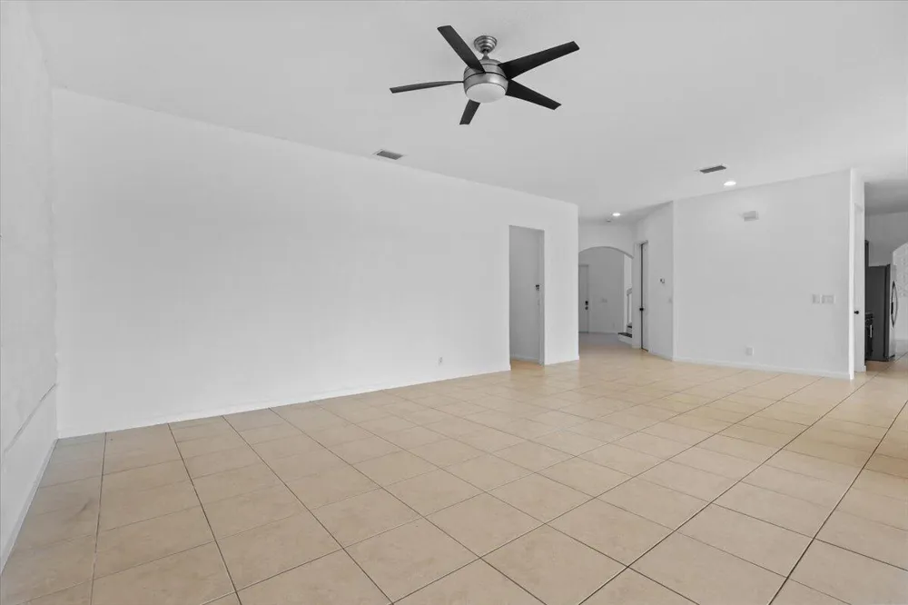 1831 Waldorf Drive Royal Palm Beach, FL 33411