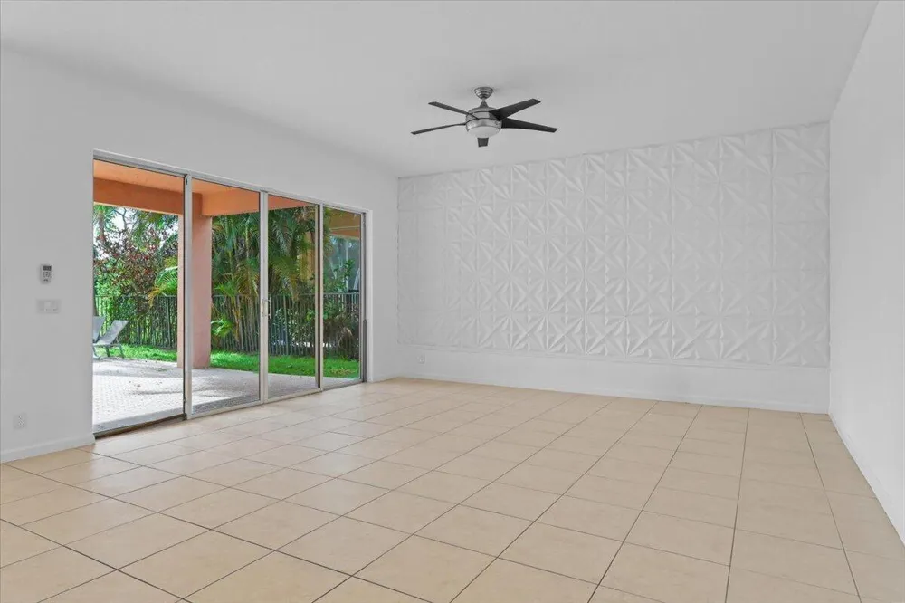 1831 Waldorf Drive Royal Palm Beach, FL 33411