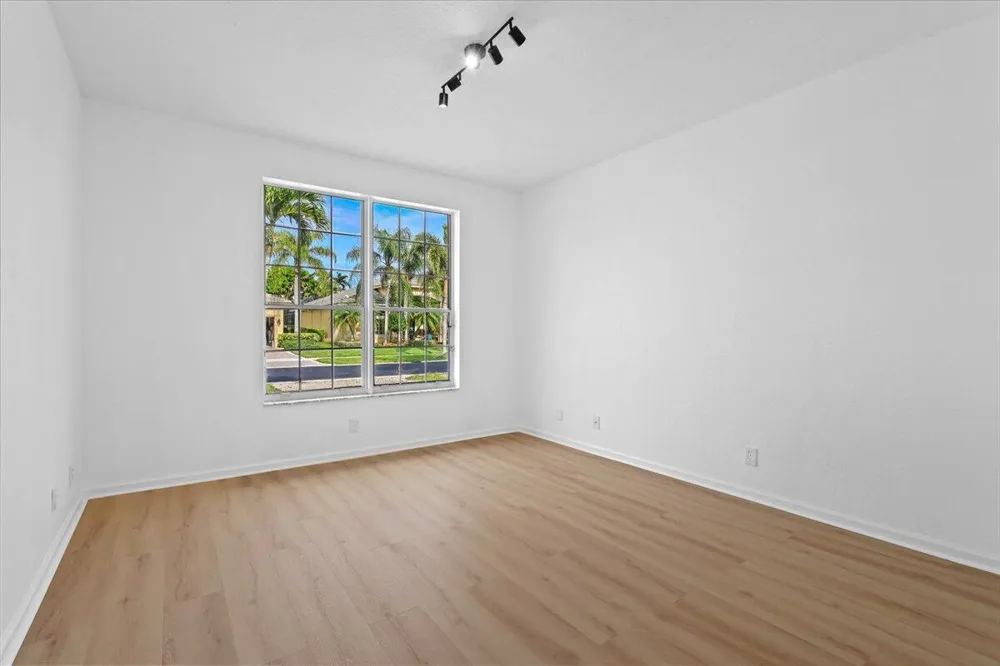 1831 Waldorf Drive Royal Palm Beach, FL 33411