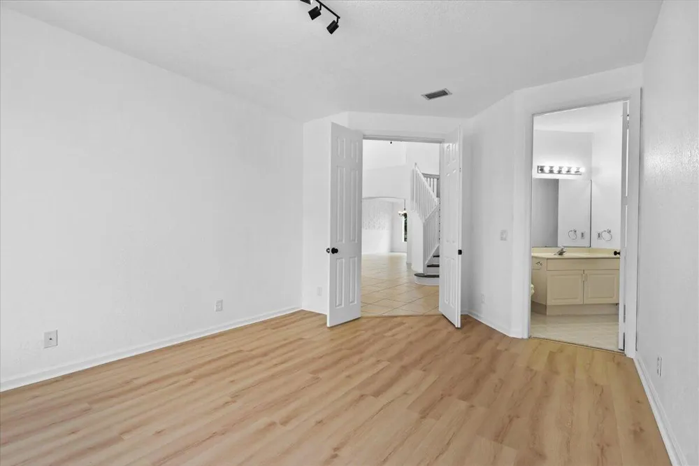 1831 Waldorf Drive Royal Palm Beach, FL 33411