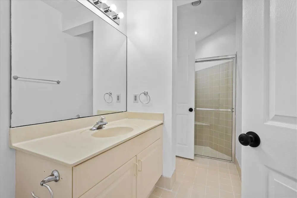1831 Waldorf Drive Royal Palm Beach, FL 33411