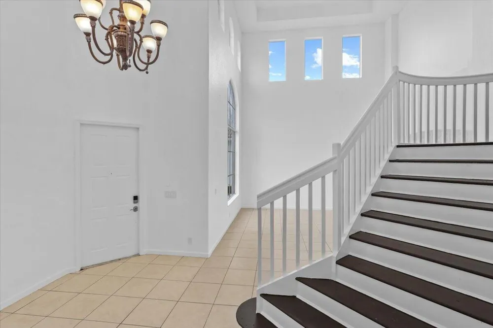 1831 Waldorf Drive Royal Palm Beach, FL 33411