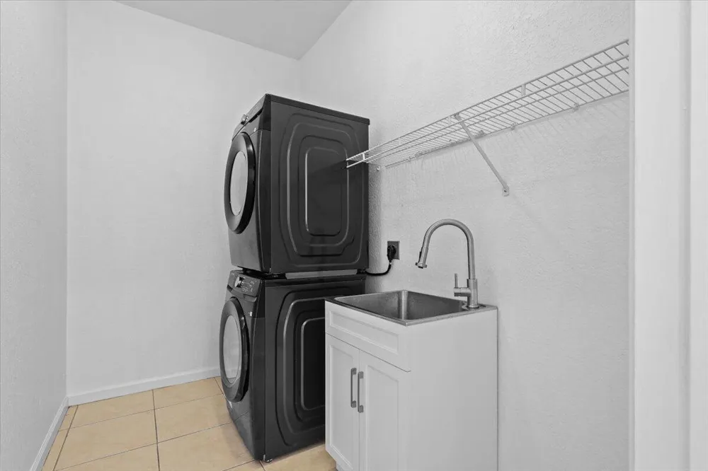 1831 Waldorf Drive Royal Palm Beach, FL 33411