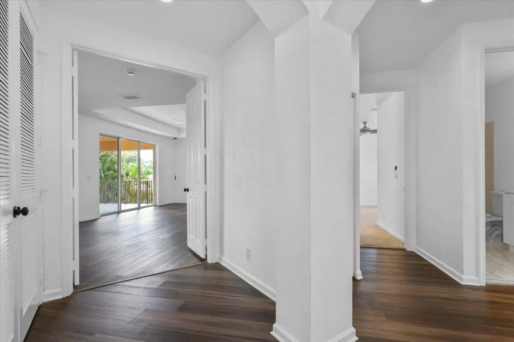 1831 Waldorf Drive Royal Palm Beach, FL 33411