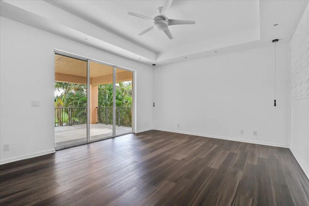 1831 Waldorf Drive Royal Palm Beach, FL 33411