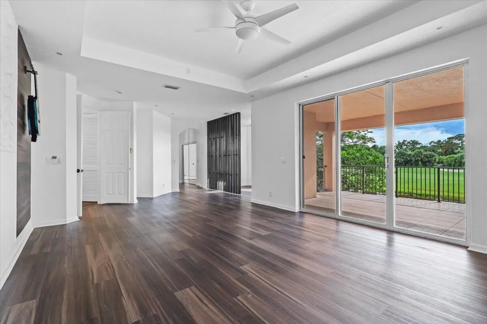 1831 Waldorf Drive Royal Palm Beach, FL 33411