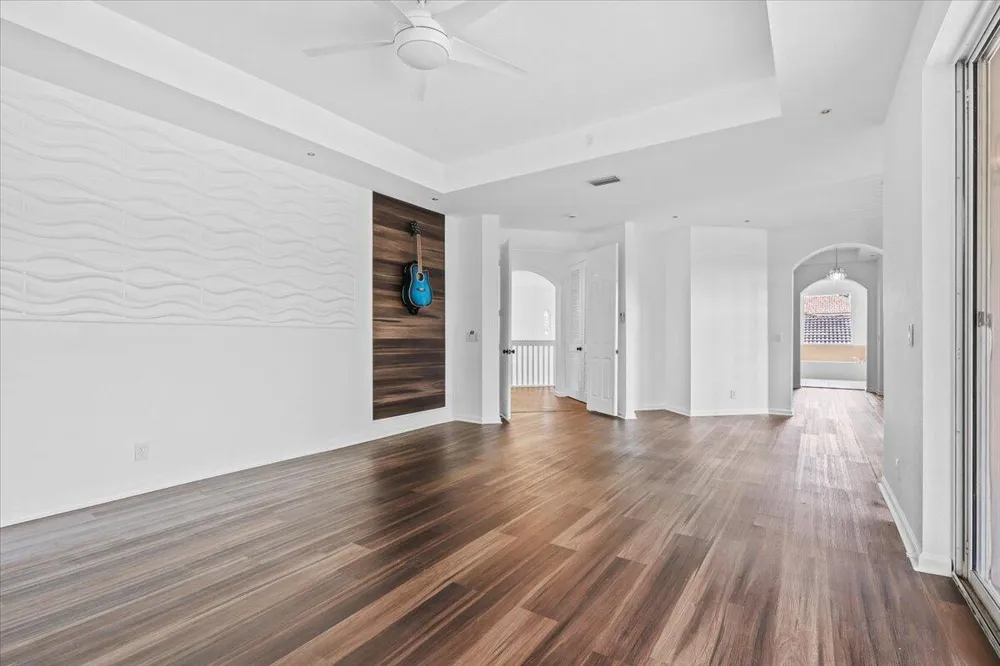1831 Waldorf Drive Royal Palm Beach, FL 33411