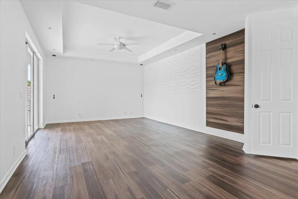 1831 Waldorf Drive Royal Palm Beach, FL 33411