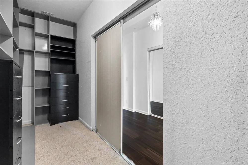 1831 Waldorf Drive Royal Palm Beach, FL 33411