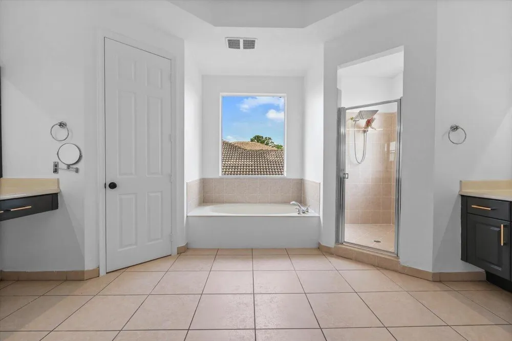 1831 Waldorf Drive Royal Palm Beach, FL 33411
