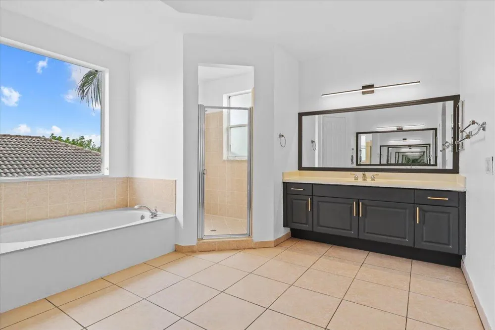1831 Waldorf Drive Royal Palm Beach, FL 33411
