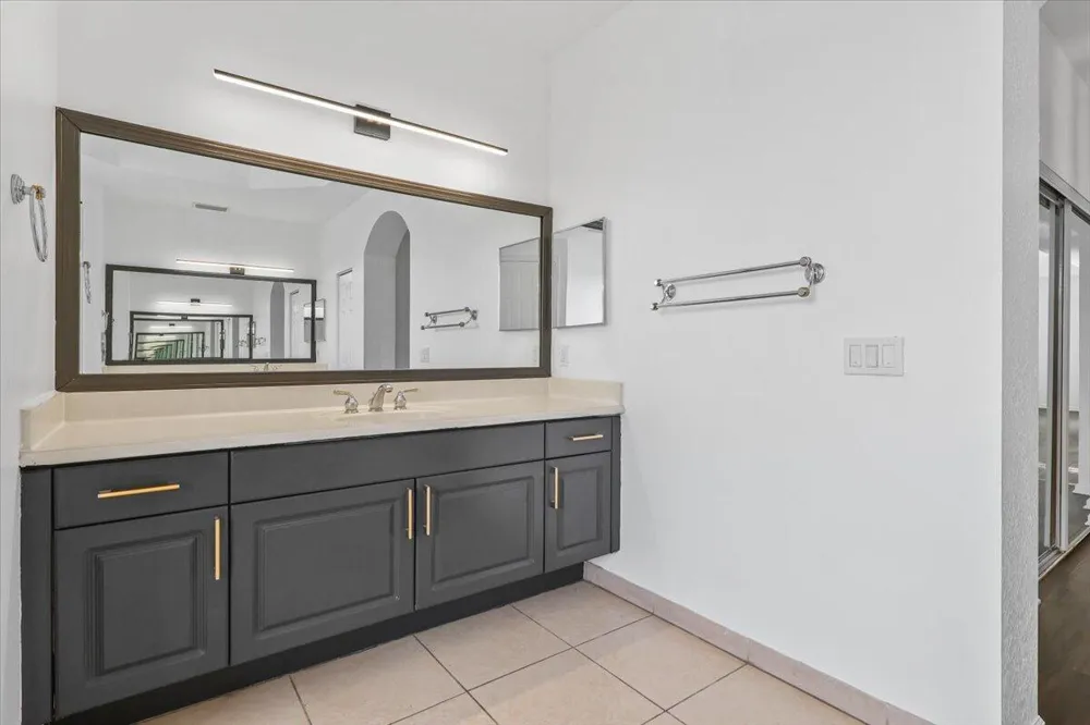 1831 Waldorf Drive Royal Palm Beach, FL 33411