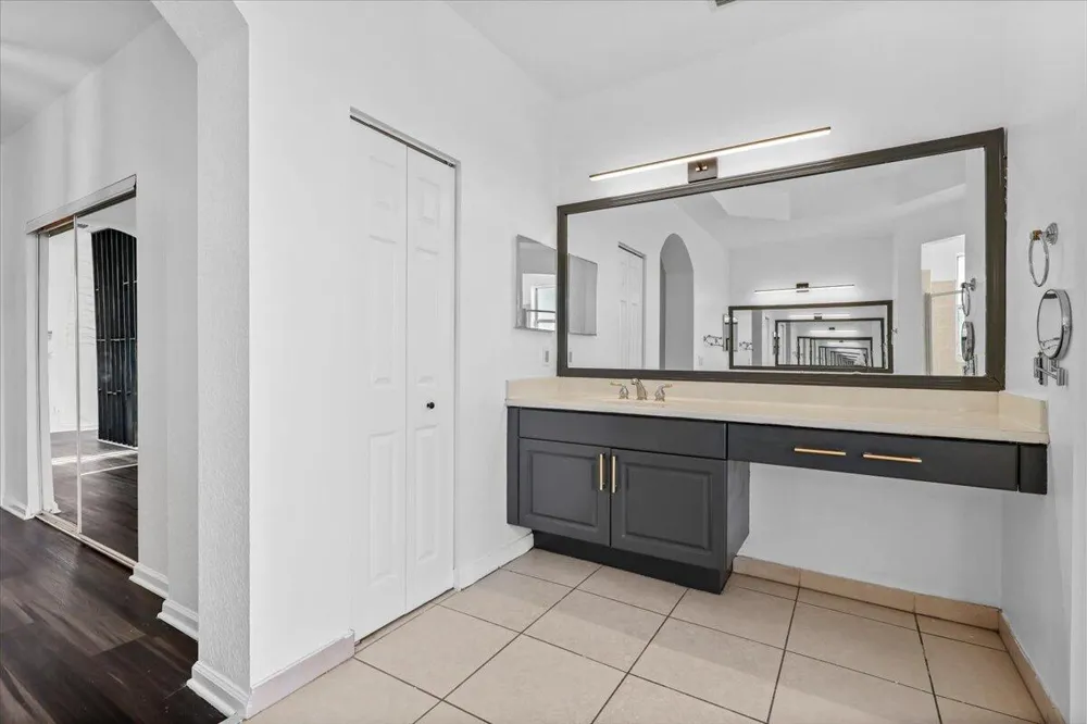 1831 Waldorf Drive Royal Palm Beach, FL 33411