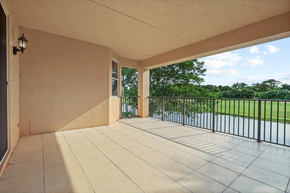 1831 Waldorf Drive Royal Palm Beach, FL 33411