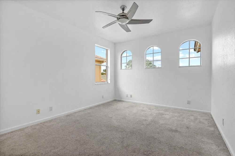 1831 Waldorf Drive Royal Palm Beach, FL 33411