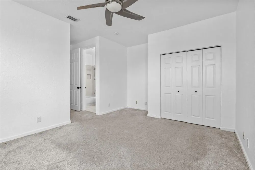 1831 Waldorf Drive Royal Palm Beach, FL 33411