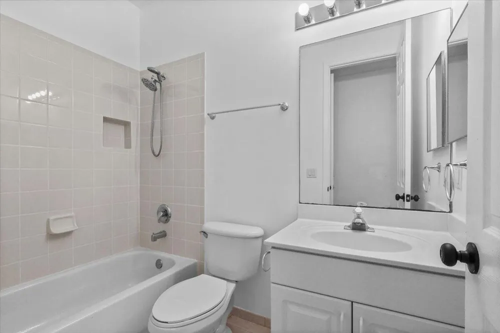 1831 Waldorf Drive Royal Palm Beach, FL 33411