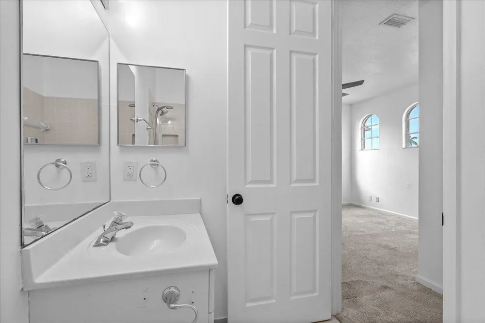 1831 Waldorf Drive Royal Palm Beach, FL 33411
