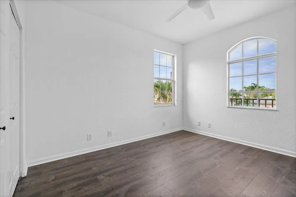 1831 Waldorf Drive Royal Palm Beach, FL 33411