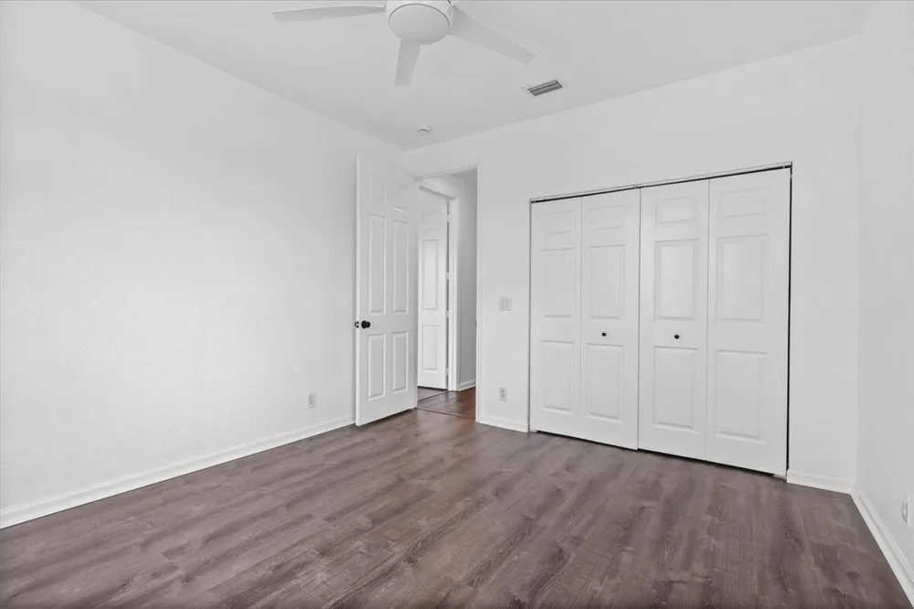 1831 Waldorf Drive Royal Palm Beach, FL 33411