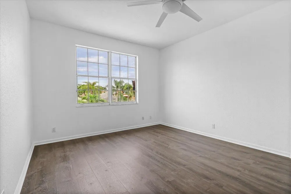 1831 Waldorf Drive Royal Palm Beach, FL 33411