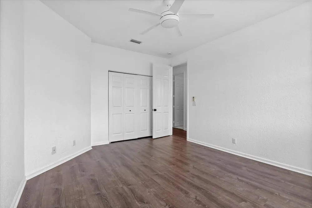 1831 Waldorf Drive Royal Palm Beach, FL 33411