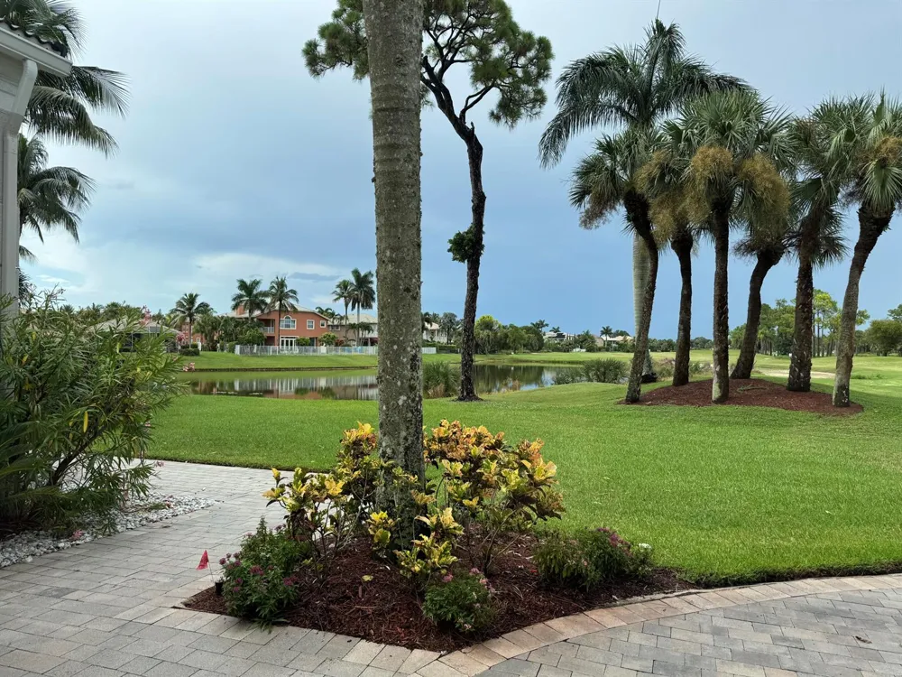 1831 Waldorf Drive Royal Palm Beach, FL 33411