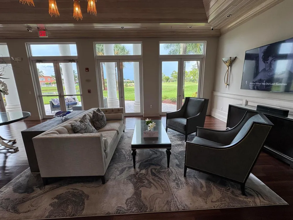1831 Waldorf Drive Royal Palm Beach, FL 33411