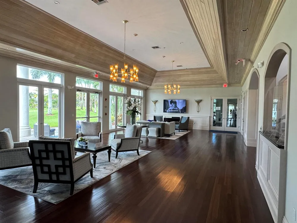1831 Waldorf Drive Royal Palm Beach, FL 33411