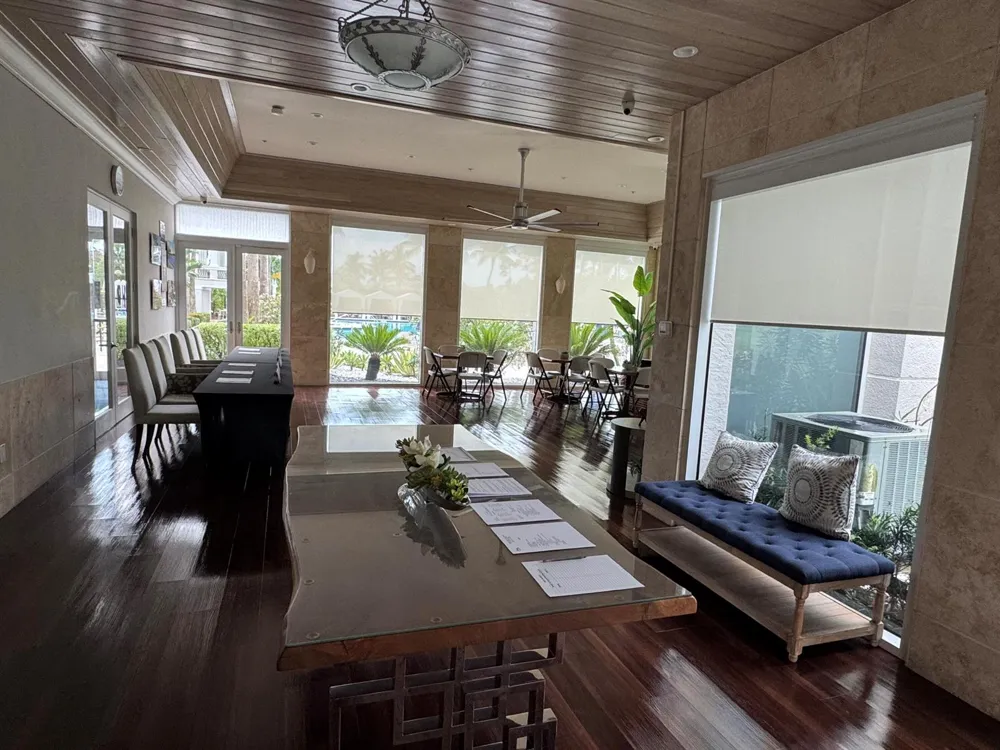 1831 Waldorf Drive Royal Palm Beach, FL 33411