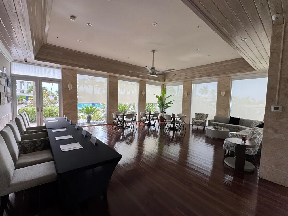 1831 Waldorf Drive Royal Palm Beach, FL 33411