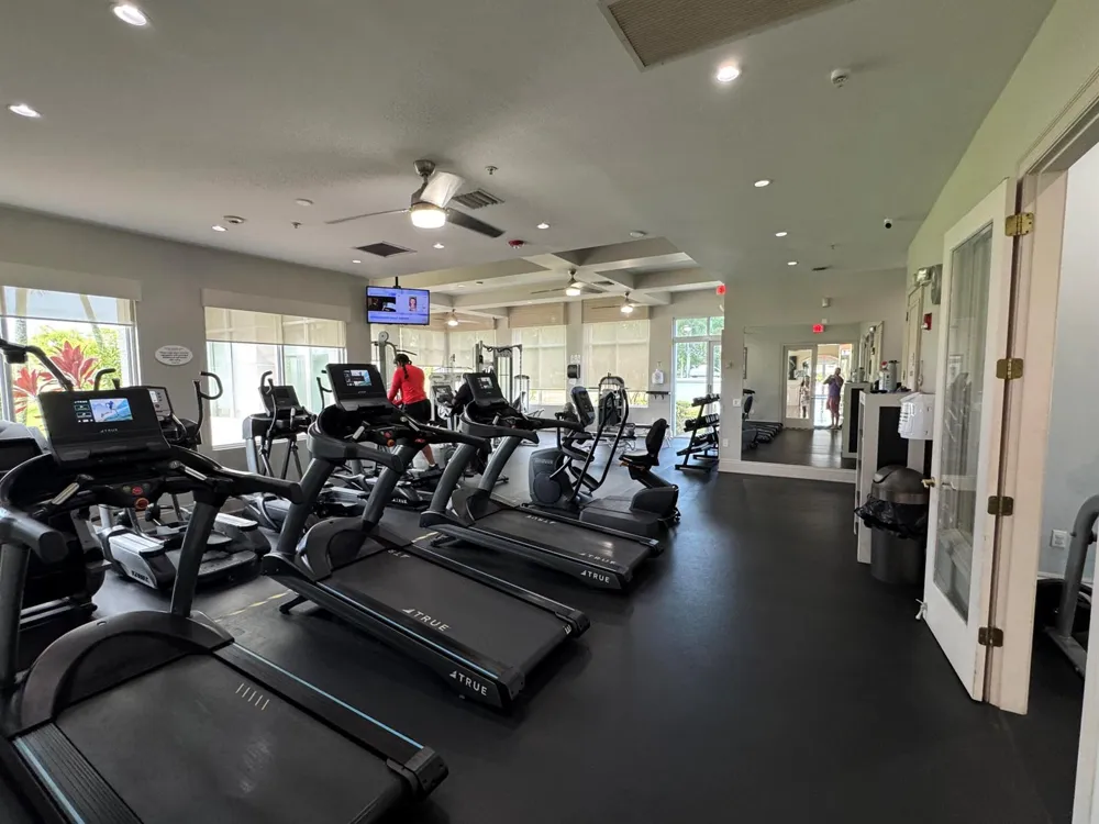1831 Waldorf Drive Royal Palm Beach, FL 33411