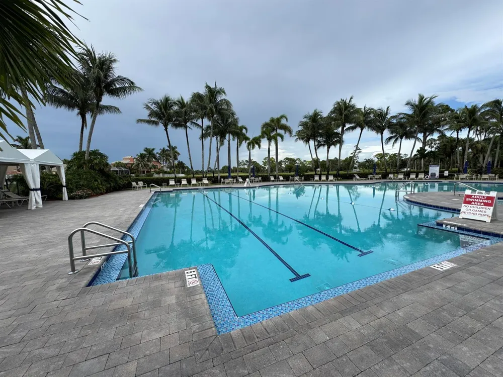 1831 Waldorf Drive Royal Palm Beach, FL 33411