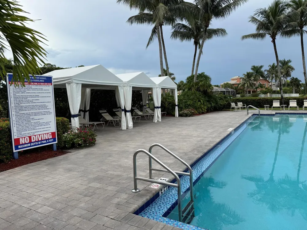 1831 Waldorf Drive Royal Palm Beach, FL 33411