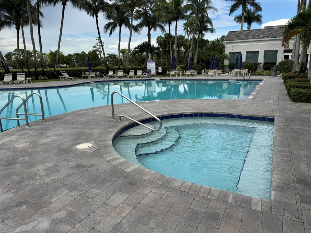 1831 Waldorf Drive Royal Palm Beach, FL 33411