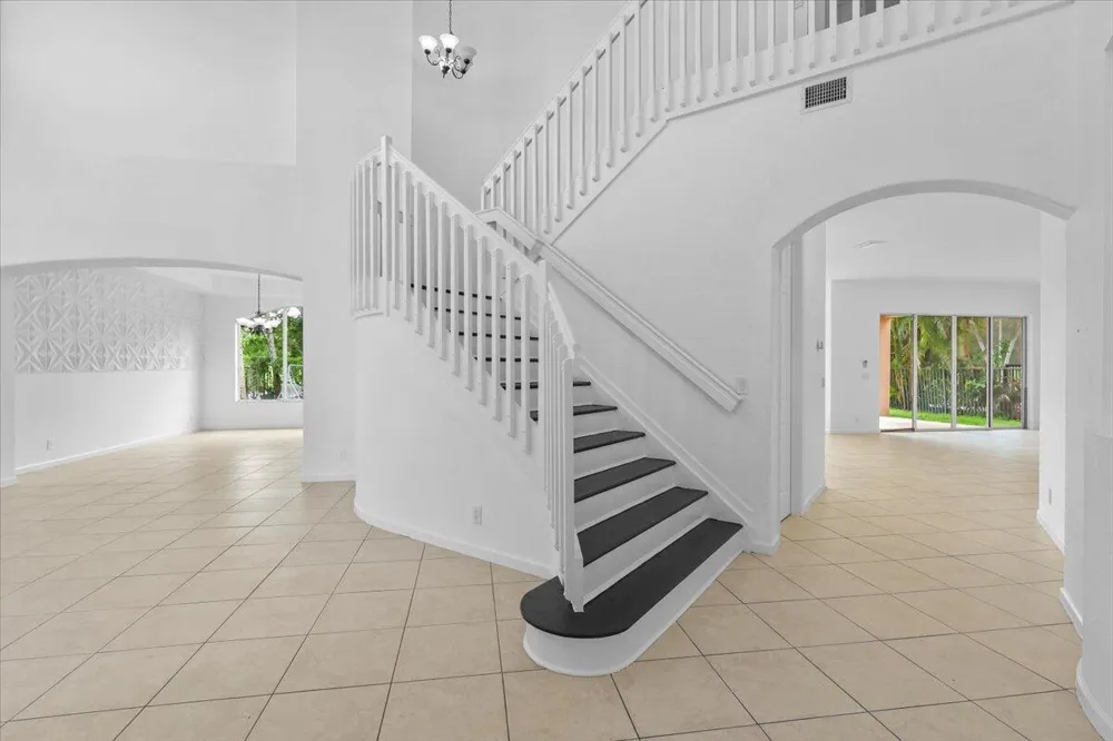 1831 Waldorf Drive Royal Palm Beach, FL 33411