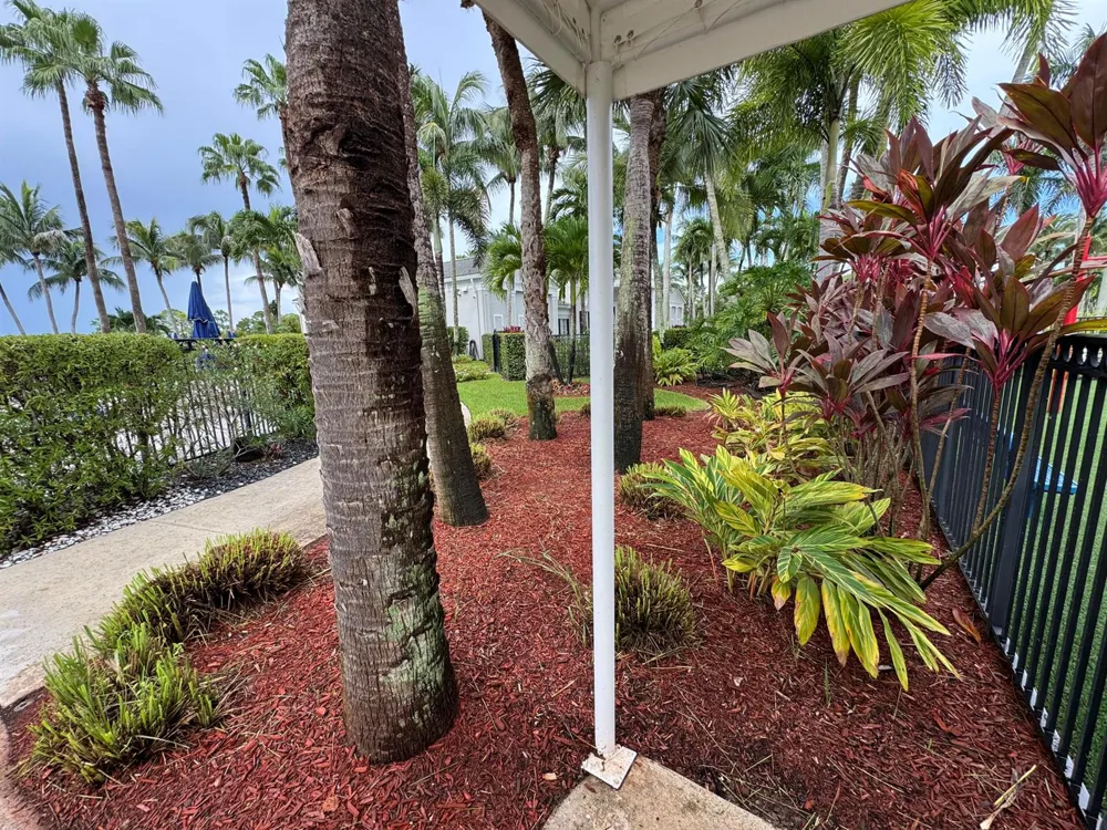 1831 Waldorf Drive Royal Palm Beach, FL 33411