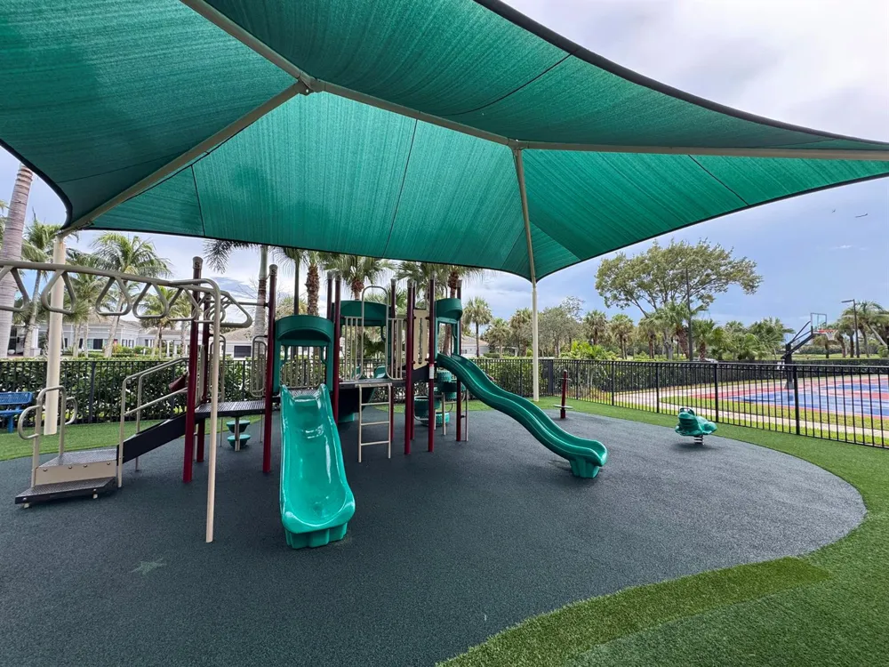 1831 Waldorf Drive Royal Palm Beach, FL 33411