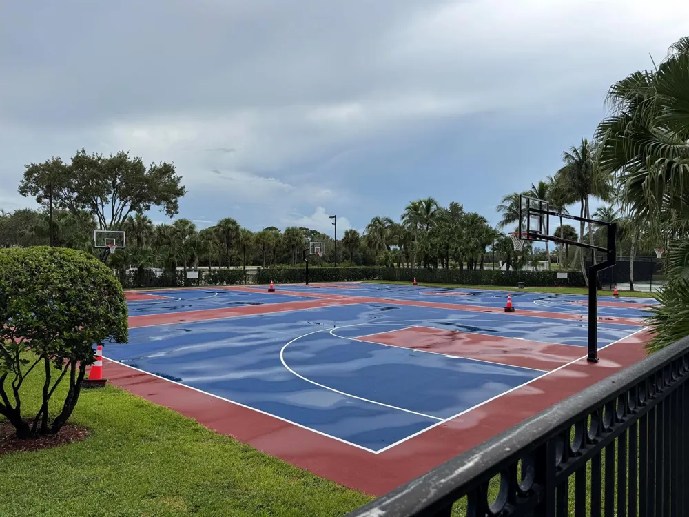 1831 Waldorf Drive Royal Palm Beach, FL 33411