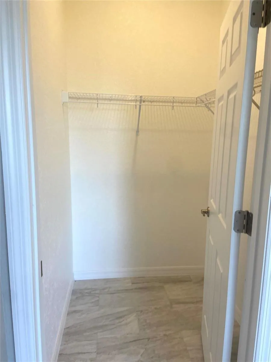 4229 Elson Avenue Sebring, FL 33875
