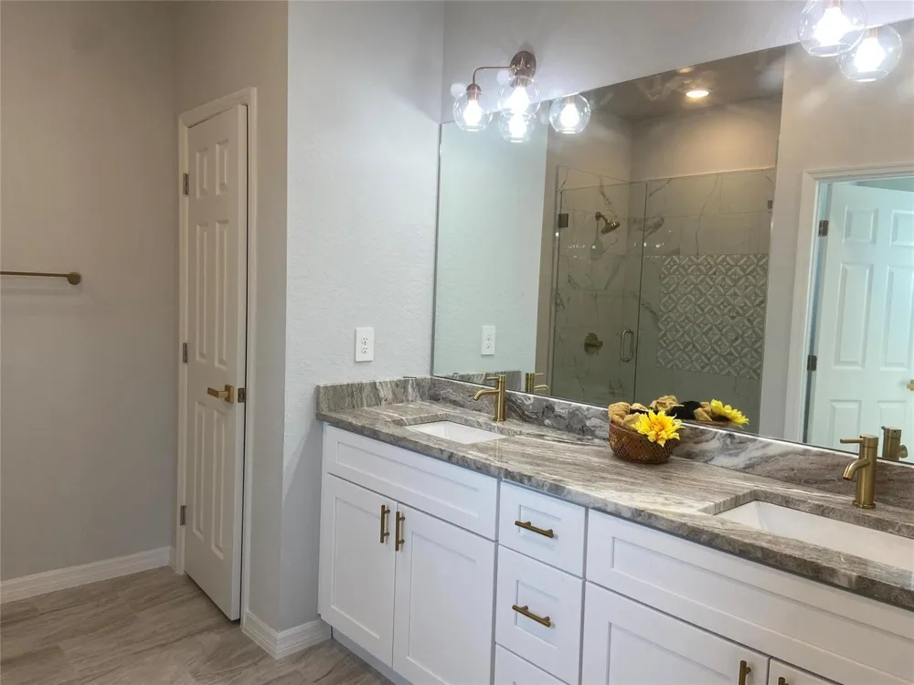 4229 Elson Avenue Sebring, FL 33875