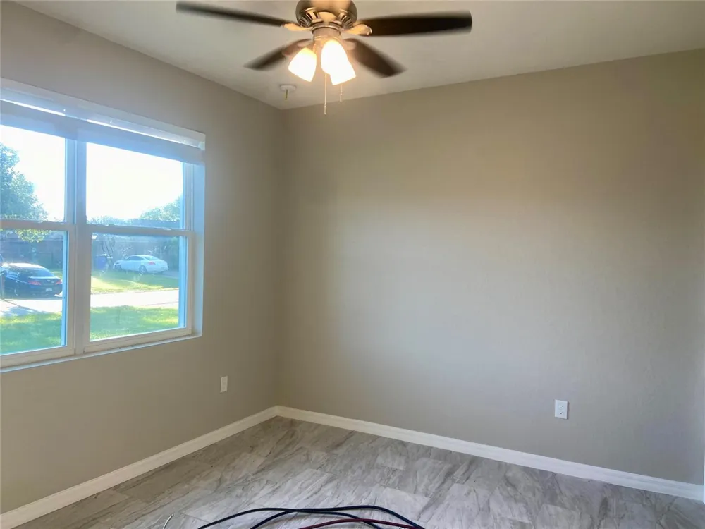 4229 Elson Avenue Sebring, FL 33875