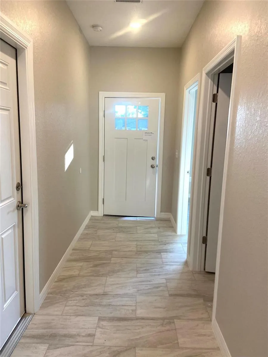 4229 Elson Avenue Sebring, FL 33875
